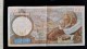 Billet 100 Francs "Sully"-1940,  C.839 - 100 F 1939-1942 ''Sully''