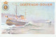 Carte Postale Paquebot 19 - 10 Cent. Sur 30 C Non Utilisée  --  XX117 - Liner Cards