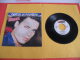 Nick Kamen, Produit Par Madonna Et Stephan Bray - 1986 - Voir Photos,disque Vinyle - 2 € Le Vinyle 45 T - Disco & Pop