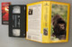 National Geographic Video: Le Gorille Par Barbara Jampel (cassette VHS) - Documentaires