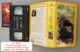 National Geographic Video: Le Gorille Par Barbara Jampel (cassette VHS) - Documentaires