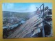 Delcampe - Lot De 24 Cartes Postales Des ARDENNES - Sonstige & Ohne Zuordnung