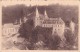 DURBUY : Le Château Et L'église - Daverdisse