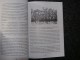 Delcampe - LES AMIS DE L´ ARDENNE N° 13 Régionalisme Histoire Ecrivains Wallonie Histoires De Femmes Deville Meuse - Champagne - Ardenne