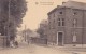 FONTAINE-L´EVEQUE : La Rue Des Cloutières - Fontaine-l'Evêque