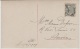 CP - Religieux - 1909 - La Foi - - Other & Unclassified