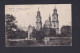 Pologne - Jaroslaw - Kosciol N. P. Maryi - Marienkirche ( Wydawnictwo Salonu Malarzy Feldpost ) - Poland