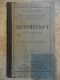 Arithmétique - Cours Supérieur (Par Les Frères Des écoles Chrétiennes) éditions Alfred Mame & Fils - 18+ Years Old