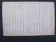 GANZSACHE Korrespondenzkarte Cermna Böhmisch Rothwasser - Krakow 1916  // D*18761 - Briefe U. Dokumente