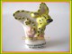 Marsupilami III... Lot De 8 Feves ... Ref AFF :84-2002 ... ( 003) - BD