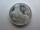 Belgium 10 Euro, 2006 Justus Lipsius - Unclassified