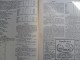 SPORT ILUSTROVANI TJEDNIK 1923 ZAGREB, KRKA, FOOTBALL, SKI, MOUNTAINEERING,  SPORTS NEWS FROM THE KINGDOM SHS - Livres