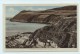 Port Erin - Spaldrick Bay And Bradda Head - Isle Of Man