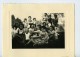 France Fives Lille Ames Vaillantes Action Catholique Origny En Thierache Ancienne Photo 1946 - Scouting