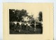 France Fives Lille Ames Vaillantes Action Catholique Origny En Thierache Ancienne Photo 1946 - Scouting