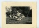 France Fives Lille Ames Vaillantes Action Catholique Origny En Thierache Ancienne Photo 1946 - Scouting