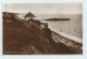 Bournemouth - The Lift On West Cliff - Bournemouth (until 1972)