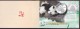 Panda - 31 Prepaid Cards Booklet Of China's Panda Commemorative Coins Patterns 1984-2014 - 5 - 99 Cartoline