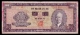 South Korea 100 Hwan 1957 F- - Korea, South