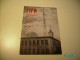 ITALY  CASTELFRANCO VENETO  RADIO TOWER , 1970 TO USSR  , USED QSL   ,   POSTCARD , 0 - Treviso