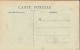 CARTE POSTALE ORIGINALE ANCIENNE : AUBIGNY EN ARTOIS  PANORAMA  PAS DE CALAIS (62) - Aubigny En Artois