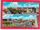 Multi View Card Of Nairobi,Kenya,Posted With Stamp, B21. - Kenia