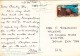 Multi View Card Of ,Greetings From Egypt,Africa,Posted With Stamp, B21. - Other & Unclassified