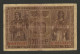 DEUTSCHLAND - DEUTSCHES REICH - 20 MARK (BERLIN -  1918) - Germany - 20 Mark