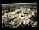 91 - LIMEIL-BREVANNES - Centre Hospitalier - Hopital - Vue Aérienne - Autres & Non Classés