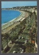 1988 NICE NIZZA  FG V SEE 2 SCANS - Multi-vues, Vues Panoramiques