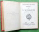 Historique Du 86ème Régiment D´Infanterie 1886 - Autres & Non Classés