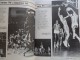 BASKETBALL ,FIBA Intercontinental Cup William Jones 1973, Ignis Varès, Jugoplastika, Sírio,  Vaqueros De Bayamón,Lexing - Libri