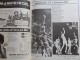 BASKETBALL ,FIBA Intercontinental Cup William Jones 1973, Ignis Varès, Jugoplastika, Sírio,  Vaqueros De Bayamón,Lexing - Livres