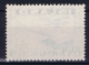 ICELAND: Mi Nr 175 R Used 1934  Cancel  Scotland UK   EDENBURUGH - Aéreo