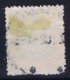 ICELAND: Mi Nr 92 Used 1920  Cancel  Denmark Kopenhagen Copenhagen - Used Stamps