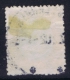 ICELAND: Mi Nr 92 Used 1920  Cancel  Denmark Kopenhagen Copenhagen - Gebraucht