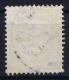 ICELAND: Mi Nr 51  Used   1907 Cancel  Denmark Kopenhagen Copenhagen - Used Stamps
