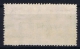 ICELAND: Mi Nr 116  Used   1925 Cancel  Denmark - Gebruikt