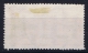 ICELAND: Mi Nr 116  Used   1925 Cancel  Norway Bergen - Gebruikt