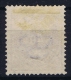 ICELAND: Mi Nr 15 Used  1882 - Usados