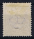 ICELAND: Mi Nr 15 Used  1882 - Gebraucht