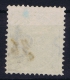 ICELAND: Mi Nr 14 B  Used  1882  12.75 - Gebraucht