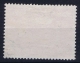 ICELAND: Mi Nr 130  Used  1930 - Used Stamps