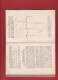 Delcampe - Catalogue BROSSETTE"Lyon"métaux"étain"nikel"plomb"zinc"cuivre"bronze"laiton"tuyaux"tôles"outillage"sanitaire"pompes" - Supplies And Equipment