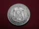 Philippines 1 Piso 1972  KM#203  Cupronickel SUPERBE    (diametre 33 Poids 15) - Philippines