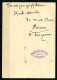 Schweiz 1931 Bildpostkarte Mi.Nr.P159,10 Rappen Grün M.Zusatz"Montreux:La Riviera Suisse"Luzern-Mannheim"1 GS Used,bef. - Stamped Stationery