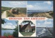 Ameland - Not Used / Nicht  Gebraucht / Niet Gebruikt    ( Scans  For Condition. ( Originalscan ! - Ameland