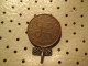 FINLAND 50 Pennia 1963 1 Penny 1963    # 6 - Finland