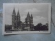 NL- ROERMOND - O.L.V.  Munsterkerk  -PU 1931    D135818 - Roermond