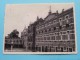 St. GABRIEL ( Thill ) Anno 1942 ( Zie Foto Voor Details ) !! - Boechout